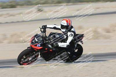 media/Nov-29-2025-TrackXperience (Sat) [[2953a387f4]]/2-Level 2/Session 2 (Turn 9 Inside)/